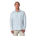 simms-mens-launch-ls-shirt-bimini-blue-front