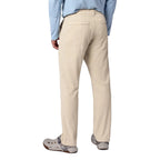 Simms Men’s Superlight Pant  back view