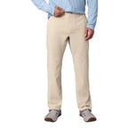 Simms Men’s Superlight Pant front view