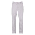 Simms Men’s Superlight Pant Shale front view