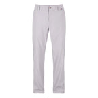 Simms Men’s Superlight Pant Shale front view