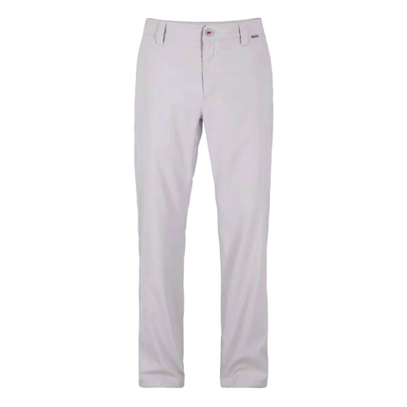 Simms Men’s Superlight Pant Shale front view