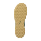 Simms Pursuit Shoe sole bottom view