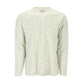 simms-solarflex-crew-block-pale-pine-front