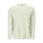 simms-solarflex-crew-block-pale-pine-front
