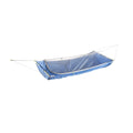 SkyLite Hammock