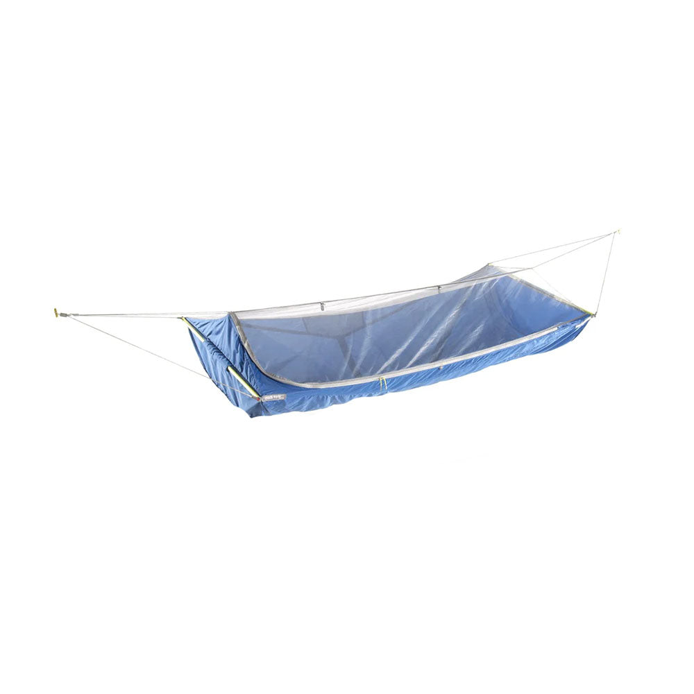 SkyLite Hammock