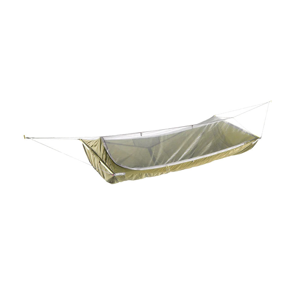 eno Helios & KAMMOK ワラビー ハンモック セット Accessories – Eagle's Nest Outfitters Japan