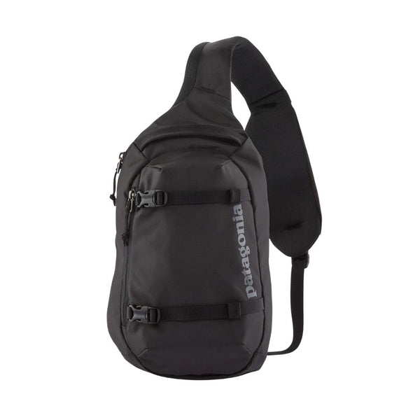 patagonia パタゴニア Atom Sling 8L バッグ patagonia（パタゴニア） 【並行輸入品】パタゴニア バッグ 48261