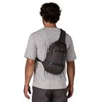 Atom Sling Bag 8L