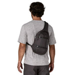 Patagonia Atom Sling Bag 8L