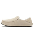 Women's Nohea Slippers