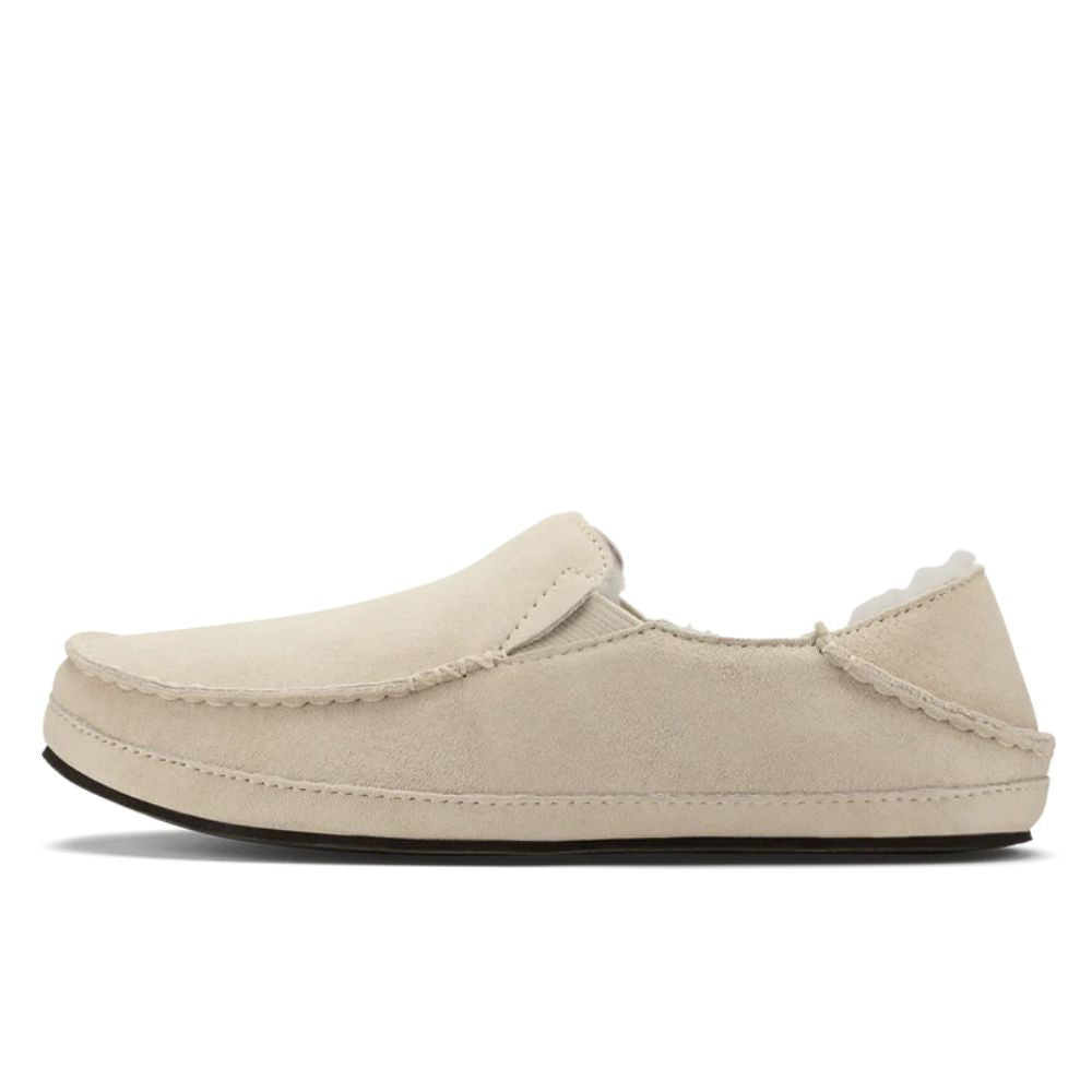 Women's Nohea Slippers