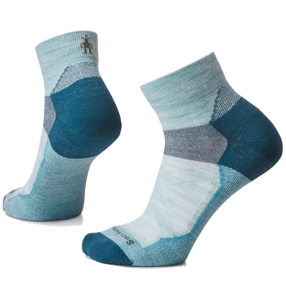 Bike Zero Cushion Ankle Socks