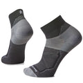 Bike Zero Cushion Ankle Socks