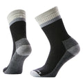 Everyday Cozy Best Friend Crew Socks
