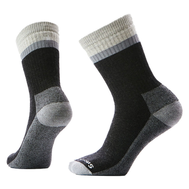 Smartwool Everyday Cozy Best Friend Crew Socks