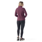 Smartwool Women's Smartloft Jacket