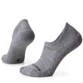 Everyday Light Cushion No Show Socks