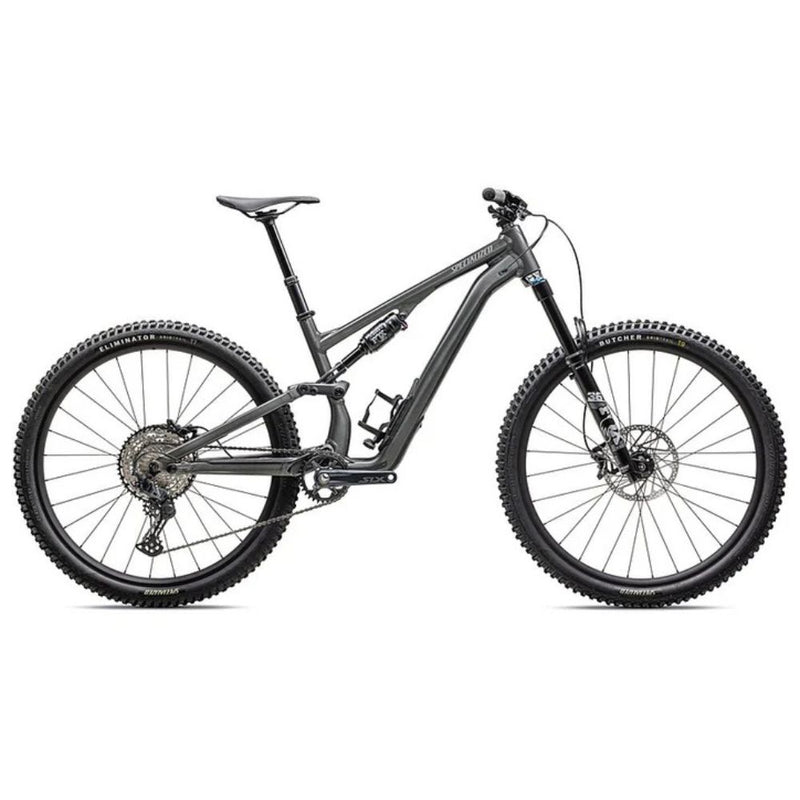 Specialized Stumpjumper 15 Comp