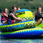 O'Brien Sombrero Towable Tube