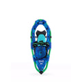 Spark Youth Snowshoes
