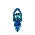 Spark Youth Snowshoes