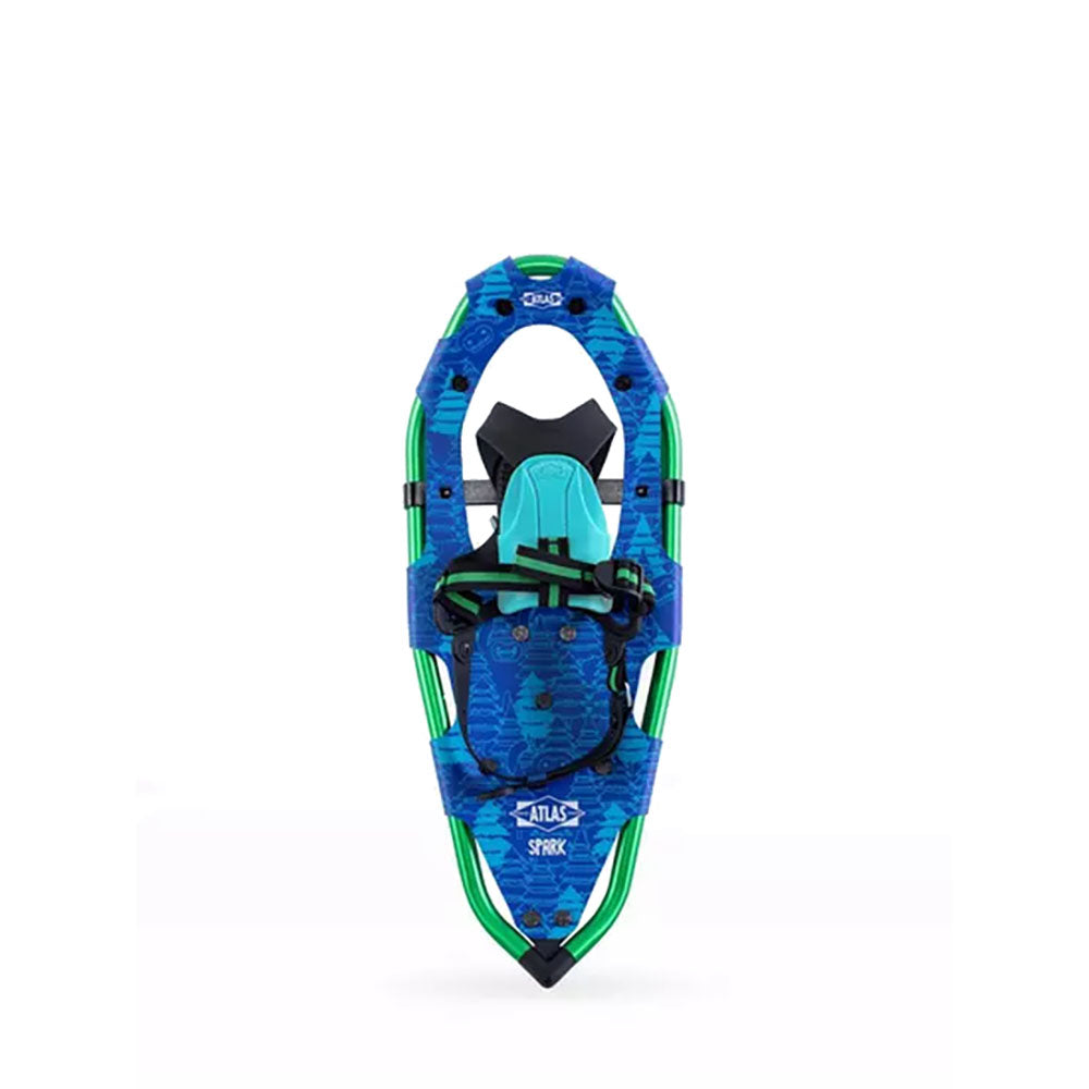 Spark Youth Snowshoes