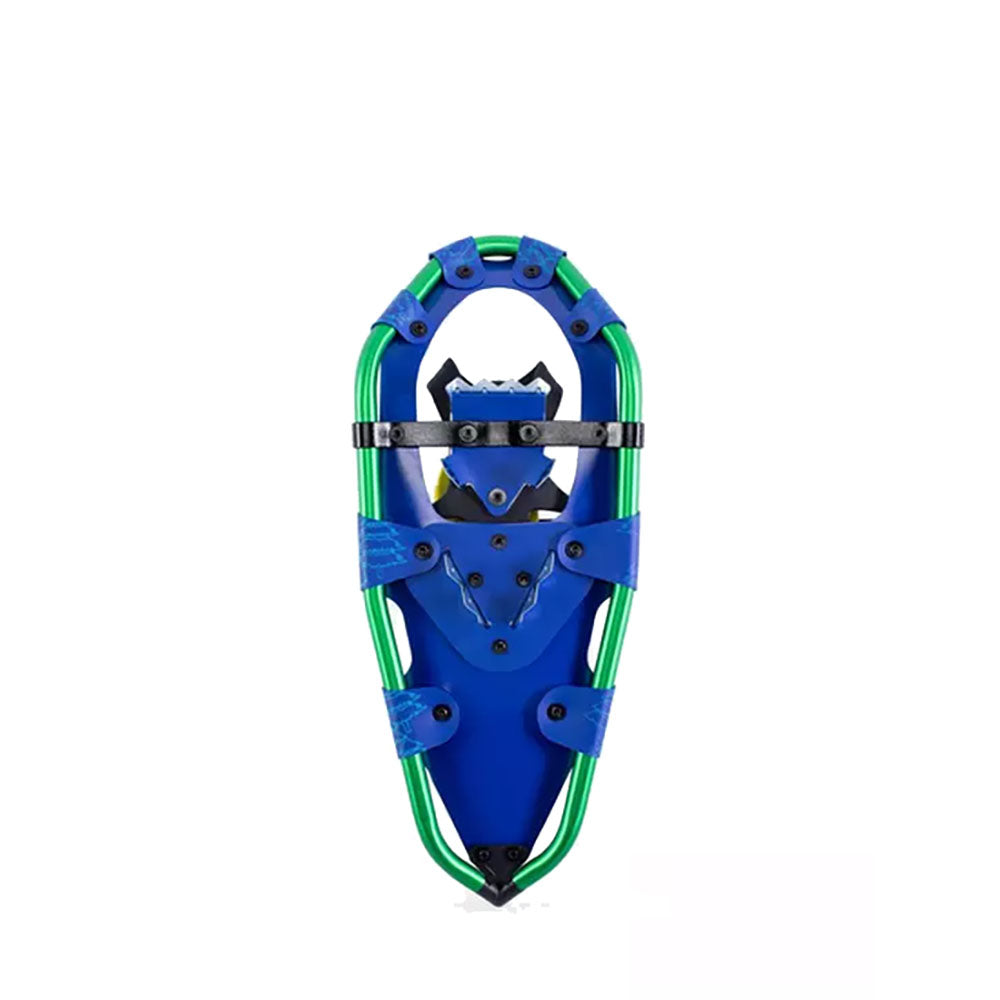 Spark Youth Snowshoes