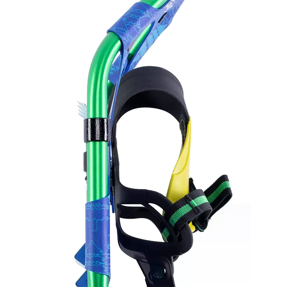 Spark Youth Snowshoes