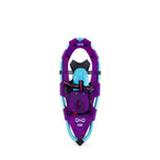 Spark Youth Snowshoes