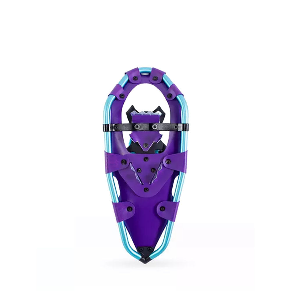 Spark Youth Snowshoes