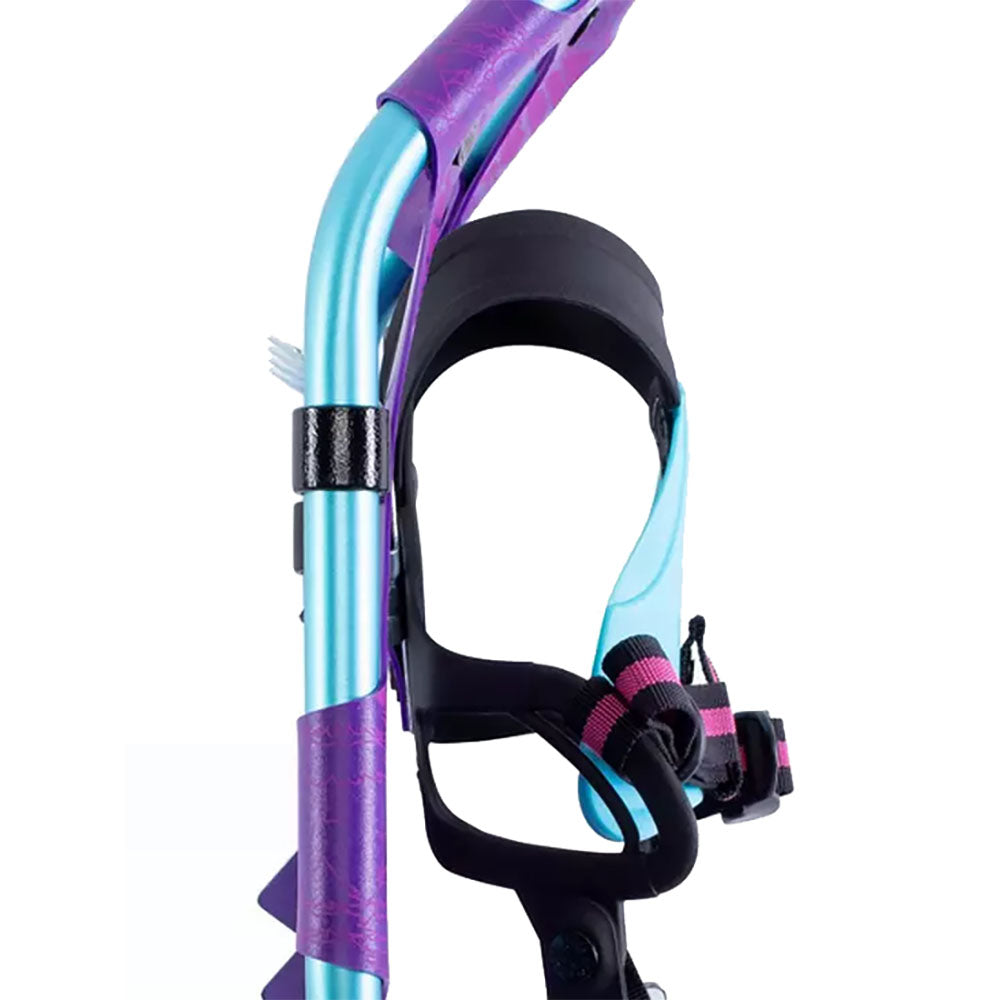 Spark Youth Snowshoes