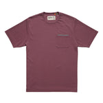Howler Bros Spectrum T-Shirt