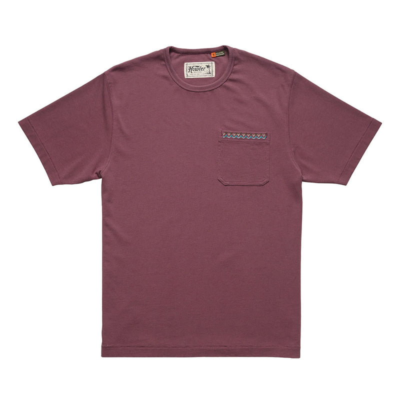 Howler Bros Spectrum T-Shirt