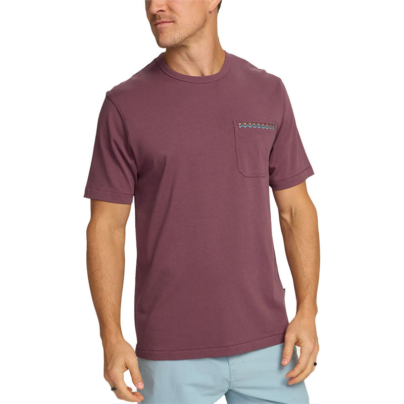 Howler Bros Spectrum T-Shirt