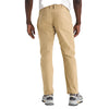 The North Face Men’s Sprag 5-Pocket Pants