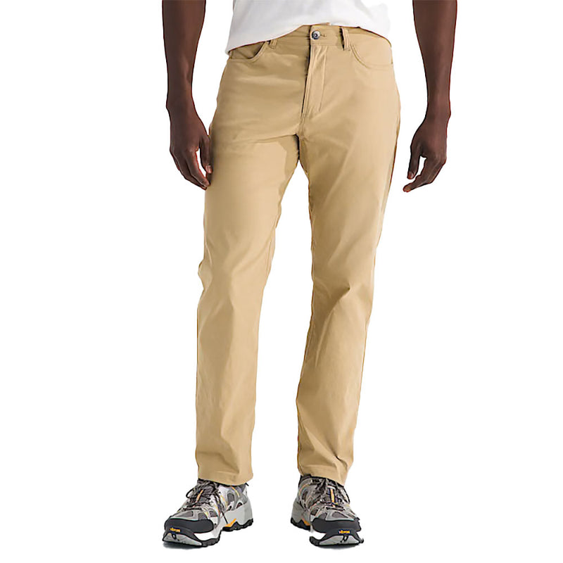 The North Face Men’s Sprag 5-Pocket Pants