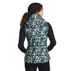 Kuhl Women's Spyfire Hooded Vest