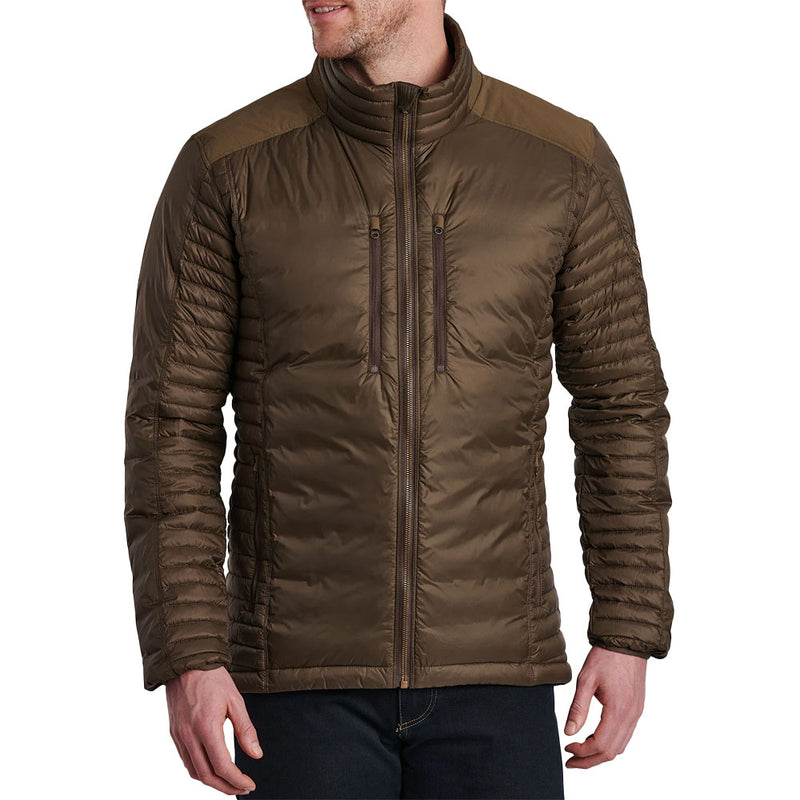 KÜHL Spyfire Jacket