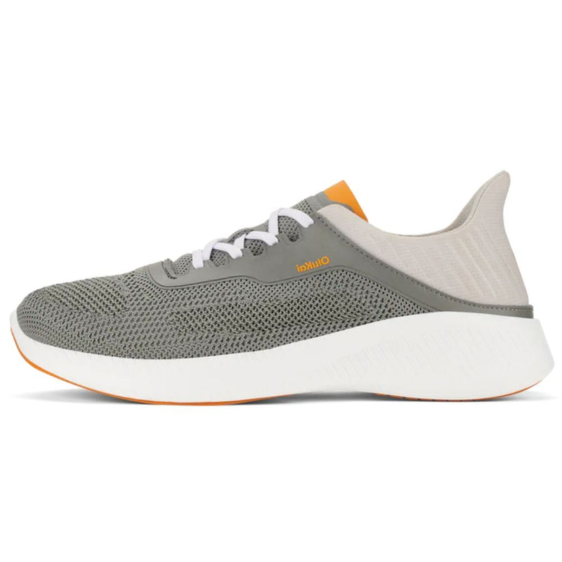 Olukai Men’s Island Hopper Shoes
