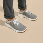 Men’s Island Hopper Shoes