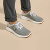Olukai Men’s Island Hopper Shoes