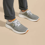 Olukai Men’s Island Hopper Shoes