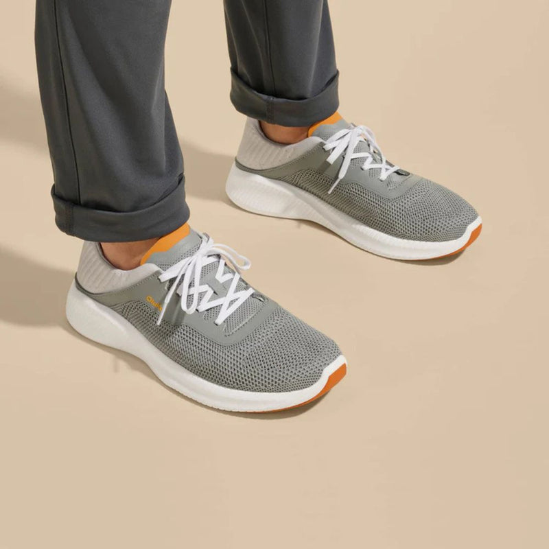 Olukai Men’s Island Hopper Shoes