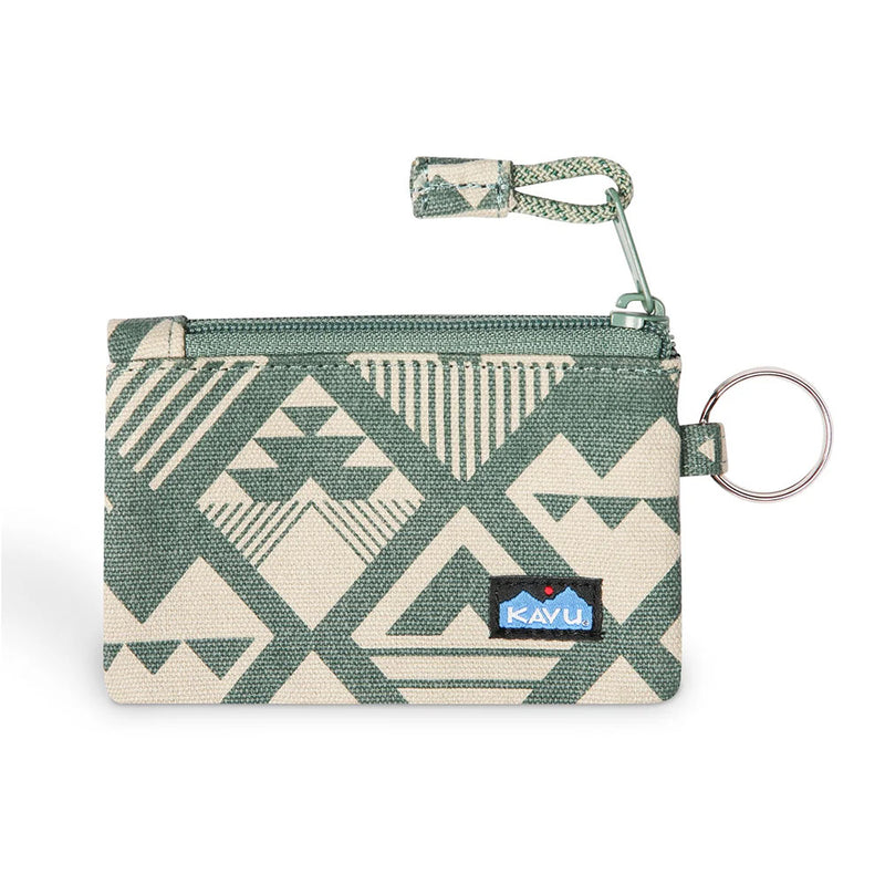 Kavu Stirling Wallet