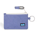 Stirling Wallet