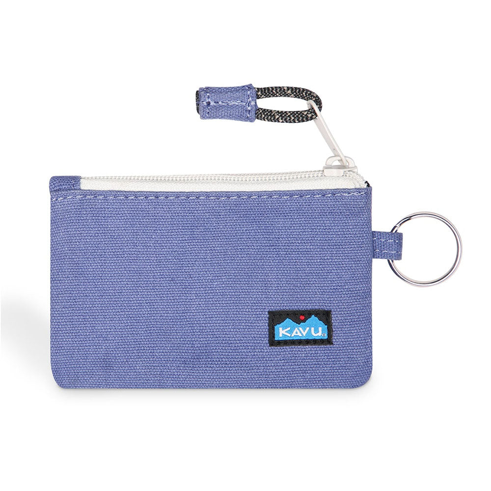 Stirling Wallet