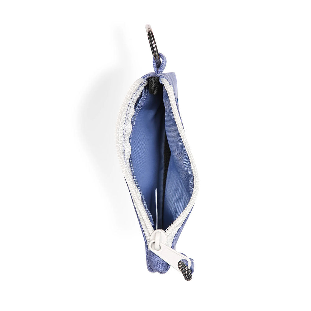 Stirling Wallet