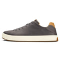 Men's Lae‘ahi Lī ‘Ili Sneaker